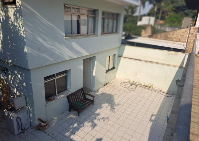 Imagem para o imóvel Ref. 7352