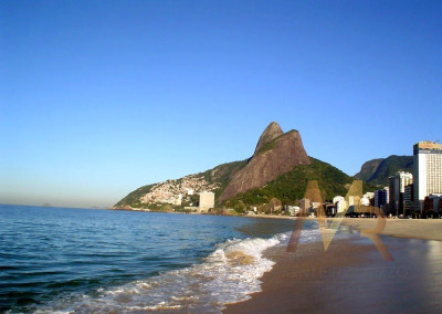 Imagem para o imóvel Ref. 6936