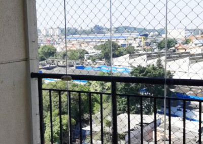 Imagem para o imóvel Ref. 6750