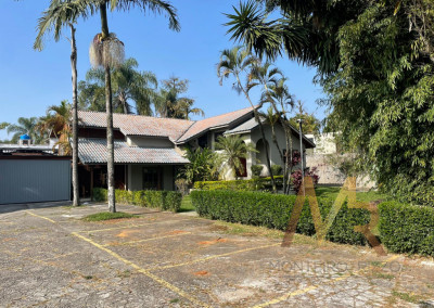 Imagem para o imóvel Ref. 7117