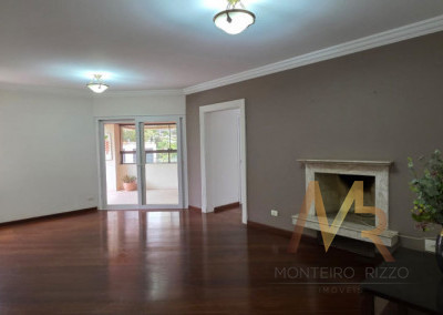 Imagem para o imóvel Ref. 6895