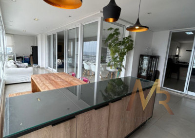 Imagem para o imóvel Ref. 7028