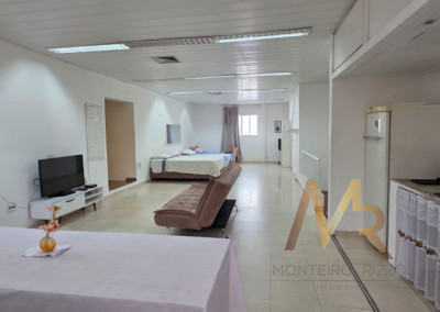 Imagem para o imóvel Ref. 6925