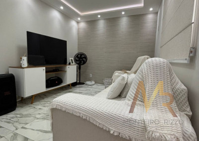 Imagem para o imóvel Ref. 6953