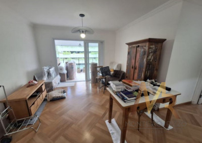 Imagem para o imóvel Ref. 6926