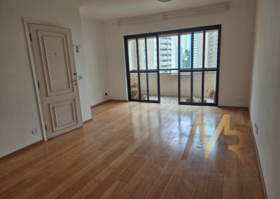 Imagem para o imóvel Ref. 7320