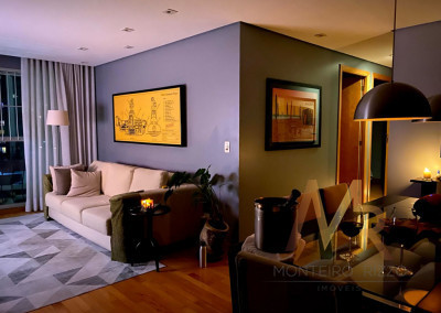 Imagem para o imóvel Ref. 7327