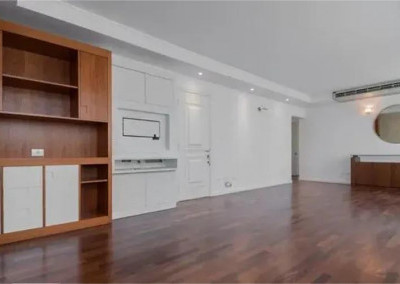 Imagem para o imóvel Ref. 7159