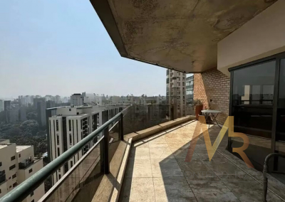 Imagem para o imóvel Ref. 6805