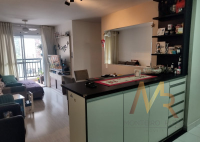 Imagem para o imóvel Ref. 6993