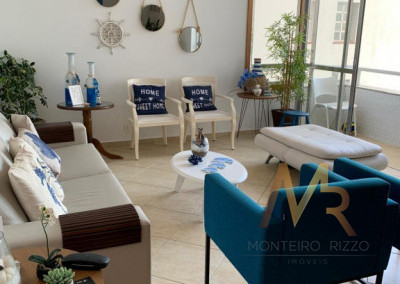 Imagem para o imóvel Ref. 7401