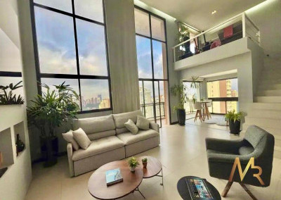 Imagem para o imóvel Ref. 6635