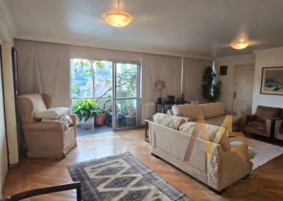 Imagem para o imóvel Ref. 6719