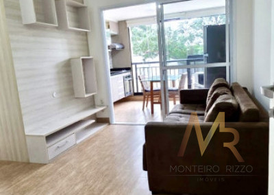 Imagem para o imóvel Ref. 7291