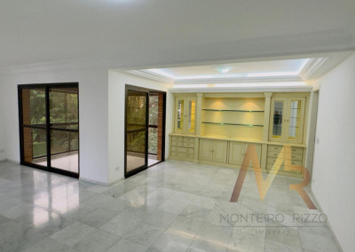 Imagem para o imóvel Ref. 6941