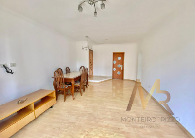 Imagem para o imóvel Ref. 7079