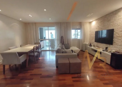 Imagem para o imóvel Ref. 6860