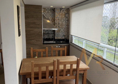 Imagem para o imóvel Ref. 7011