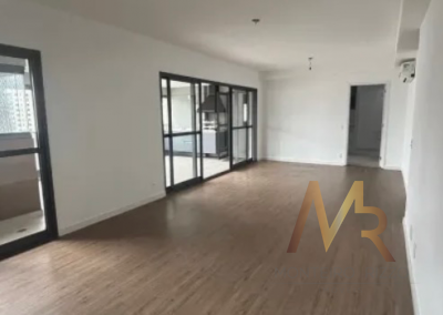 Imagem para o imóvel Ref. 2490