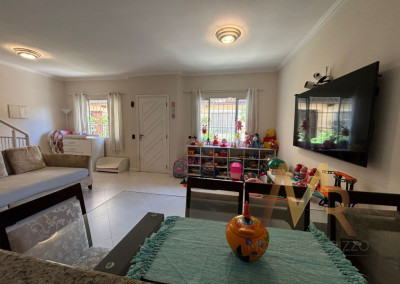 Imagem para o imóvel Ref. 7311