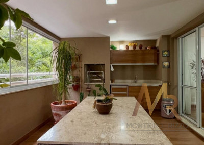 Imagem para o imóvel Ref. 7306