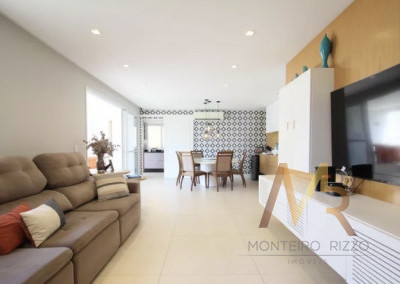 Imagem para o imóvel Ref. 7289