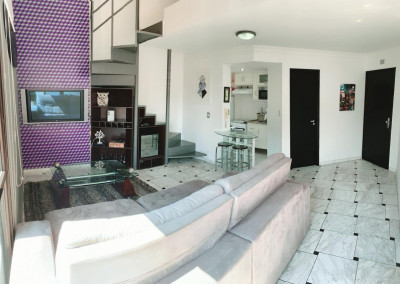 Imagem para o imóvel Ref. 6808