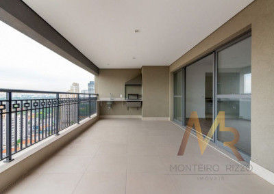 Imagem para o imóvel Ref. 6974