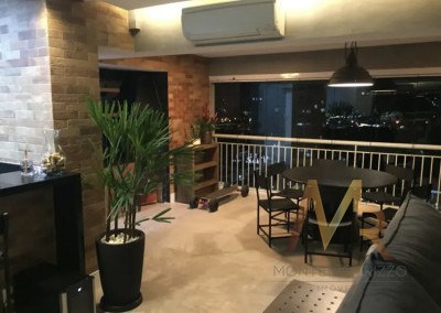 Imagem para o imóvel Ref. 6994