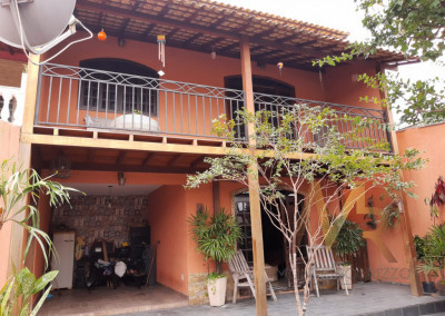 Imagem para o imóvel Ref. 7211