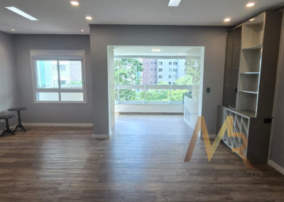 Imagem para o imóvel Ref. 7346