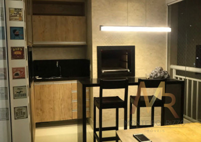 Imagem para o imóvel Ref. 7069