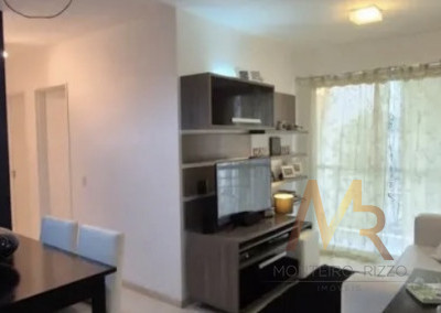 Imagem para o imóvel Ref. 7266