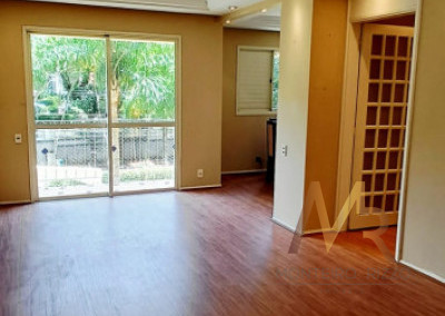 Imagem para o imóvel Ref. 6984