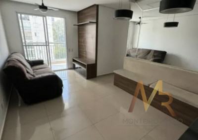 Imagem para o imóvel Ref. 7013