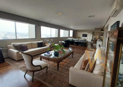 Imagem para o imóvel Ref. 6868