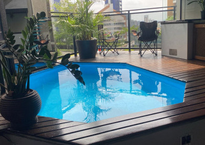 Imagem para o imóvel Ref. 2879