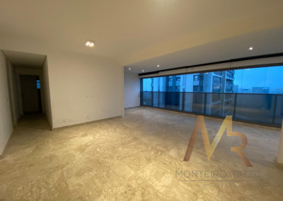 Imagem para o imóvel Ref. 5779