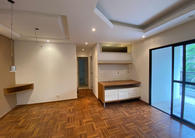 Imagem para o imóvel Ref. 2176