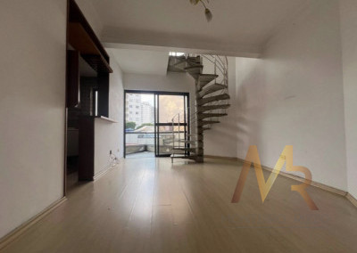 Imagem para o imóvel Ref. 6938