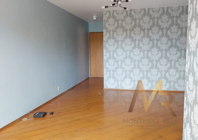 Imagem para o imóvel Ref. 7127