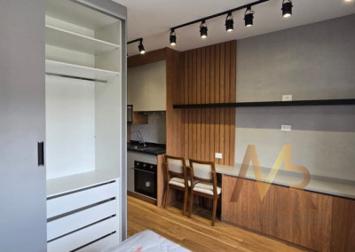 Imagem para o imóvel Ref. 7001