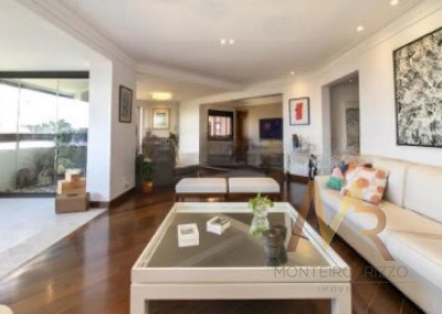 Imagem para o imóvel Ref. 7073