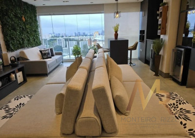 Imagem para o imóvel Ref. 7155