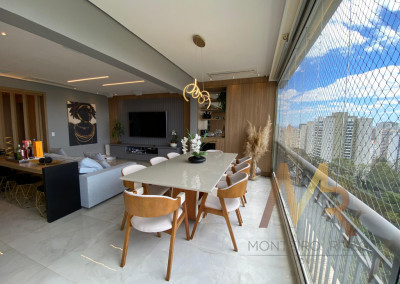 Imagem para o imóvel Ref. 6943