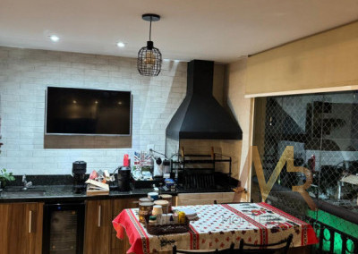 Imagem para o imóvel Ref. 7097