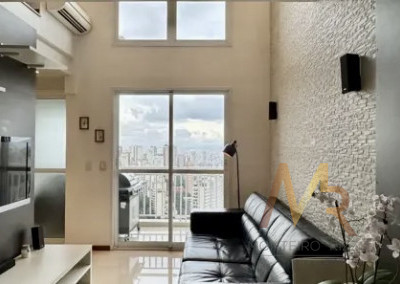 Imagem para o imóvel Ref. 7349