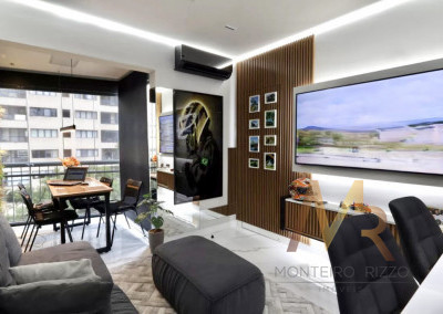 Imagem para o imóvel Ref. 7107