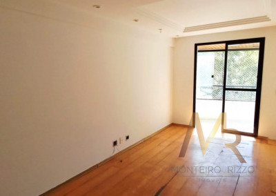 Imagem para o imóvel Ref. 7246