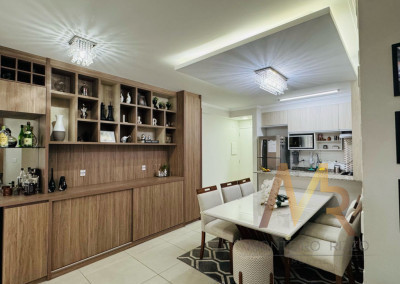 Imagem para o imóvel Ref. 6654